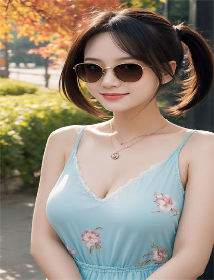 喜剧片技术揭秘：《同感.jpg》的创作历程与幕后故事 ——深入探索喜剧片的艺术世界