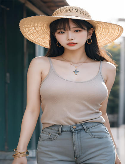 发现自杀房间：未被注意的细节与意义