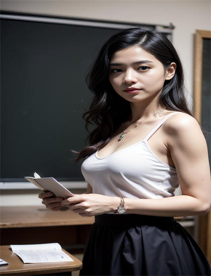 《我和他的前任们》不同导演版本比较：艺术风格差异分析