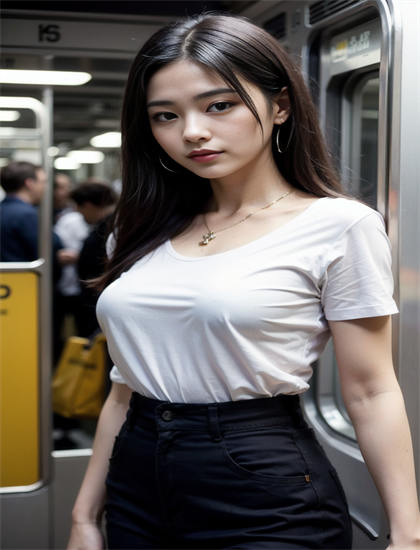 房奴试爱观看免费_未成年在线观看视频播放免费_城邦争霸中文无敌版