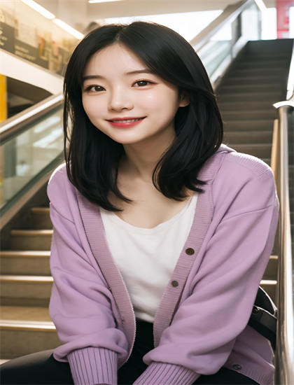 【动画片专题】《义无反顾2023》的技术创新与艺术成就 ——动画片的观影全攻略