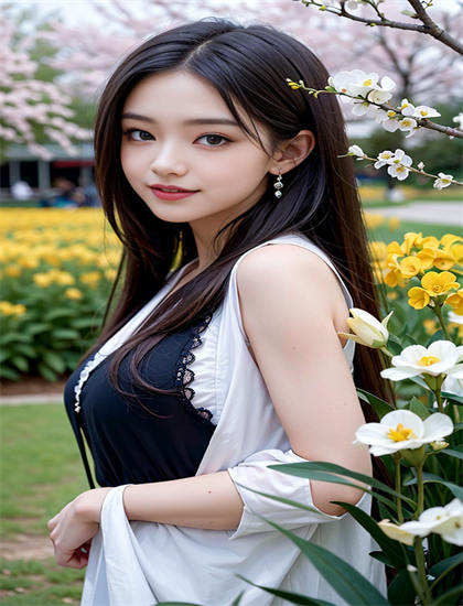电视剧王的女人_怪异韩国电视剧在线观看_神马影视网