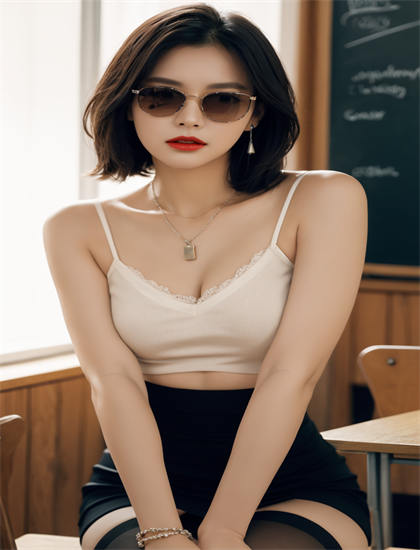 《凤梦长歌》美学价值分析典范式的：艺术美感与审美特征探讨