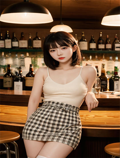 千百在线点播在线播放_男人大鸟图_97在线视频免费观看97