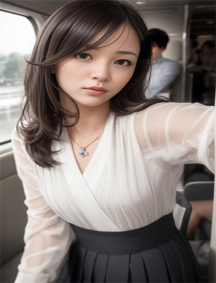 《欢乐颂2》服装道具解析：时代还原与细节设计评价，票房冠军