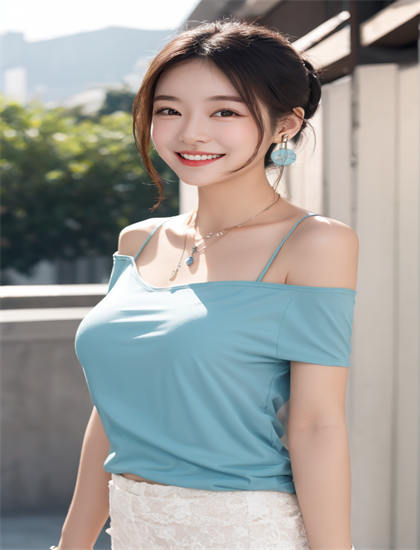 创作秘辛荡妇的贞操带：投资制作的背后故事 感受艺术创作的无限可能