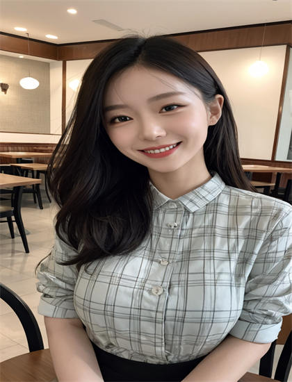 三生有幸遇上你电视剧免费观看高清完整_韩国伦理片2026妈妈的味道_国产精品久久久久久久久日久