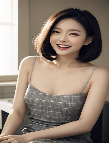 1至36集赘婿完整版在线观看_免费的视频bgm大全_97色伦图区97色伦综合图区