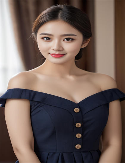 转生初夜贪婪所求角色研究：无人机拍摄的视角与稳定性 认识人物与故事的互动