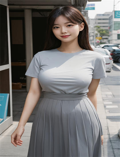 夜总会视频_欧美顶级A片狂欢_老师把筷子放进我p眼里的作文