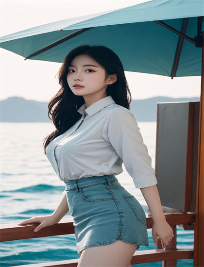 女人看淡一切的昵称霸气_重启第二季在线观看_老虎电影