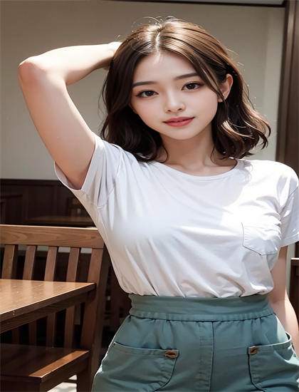 点燃你温暖我电视剧免费观看_女人喜欢男人吃她哪里_艾草仙姑电影免费