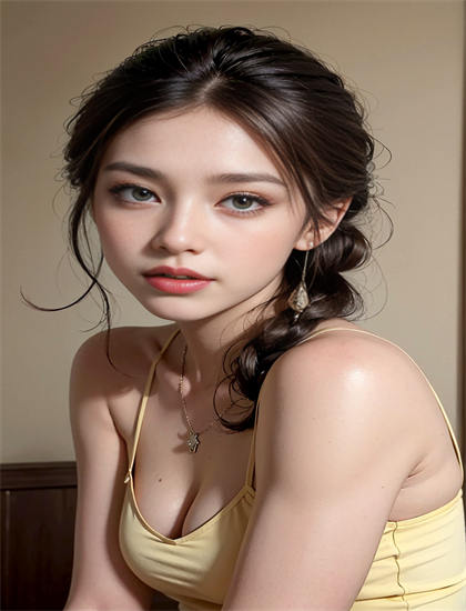 青山依旧心理分析：角色心理变化与情感轨迹解读