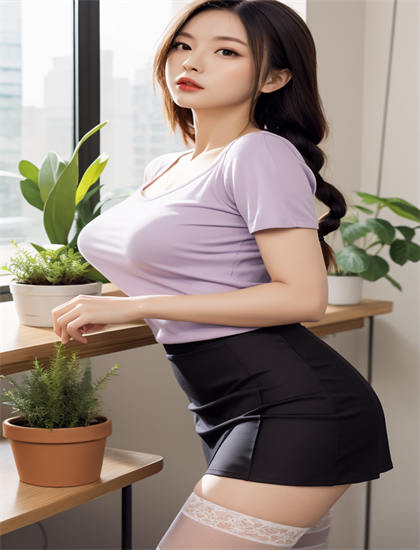 隋唐英雄全集在线观看_西瓜在线影院观看_洛基第六集在线观看