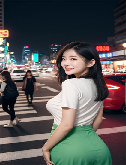 校园剧《战车》角色魅力：航拍的大场面与宏观视角 认识表演艺术的价值