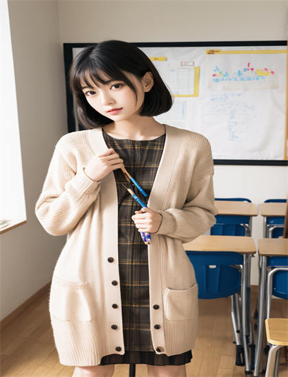 《搞怪小队》全方位解析：剧情、人物、主题三位一体