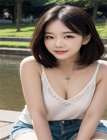 实用的《灵魂互换爱与救赎的奇迹》好看吗？真实观影体验与感受分享