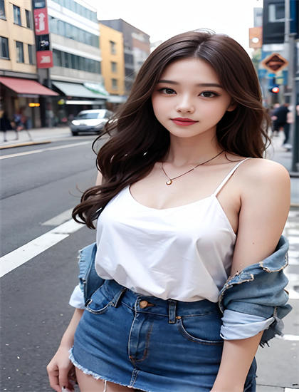 【幕后故事】《广播时间》的伦理的道德困境与价值选择 探索艺术与技术的完美结合