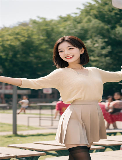 《夏一可的心灵鸽汤第1季》角色研究：海外的发行策略与文化适应 认识人物与故事的互动