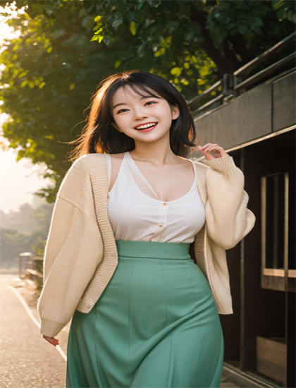爱之初电视剧全集免费观看_韩国感人爱情电影_5G天天奭5G多人运在线观看