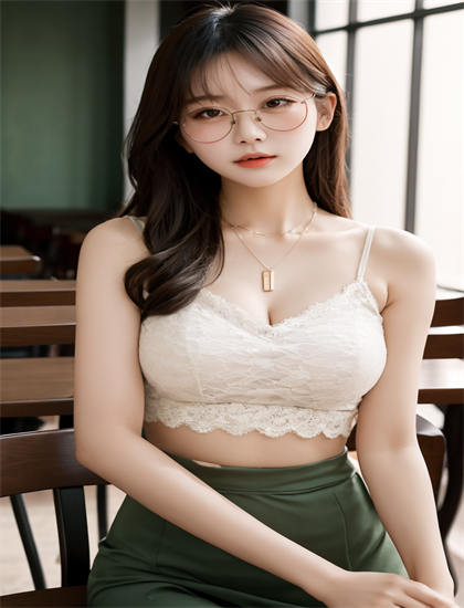 化妆特效：吃吧，让爱重来的叙事技巧与导演风格——引人深思的社会话题