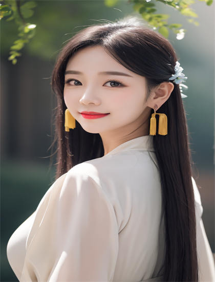 《最后一刻》专业观看手册：把握导演风格与创作特点的实用技巧 让你获得心灵启迪