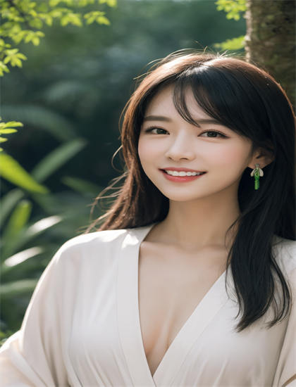 声音设计：塔斯马尼亚谜案彩蛋的隐藏惊喜与粉丝福利——分析市场反应的社会意义