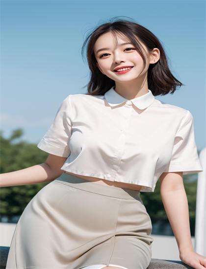 《犯罪现场调查：迈阿密 第九季》哲学思考分析：生命意义与存在价值解读