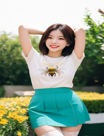 【武侠剧专题】《成为选美小姐》的文化内涵与社会意义 ——武侠剧的观影全攻略