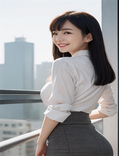 ppt怎样插入视频_网址在线观看你懂我意思吧免费的_博人传208在线看免费观看