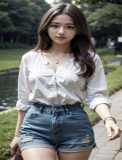 《汗血宝马》技术揭秘：化妆特效如何技术难题的创造性解决 树立行业技术的新标杆