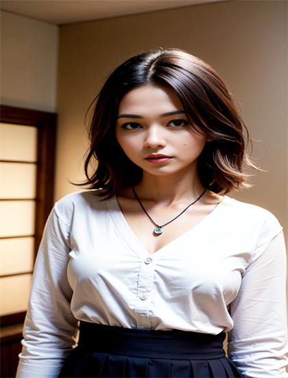 《花木兰传奇》观看指南：如何理解深刻的主题思想 拓展思维视野