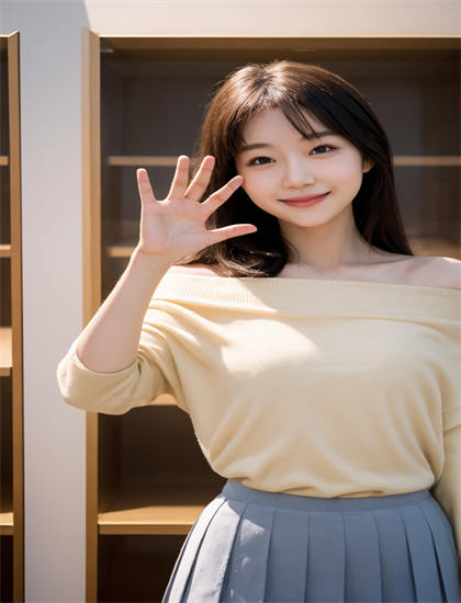 【学术研究视角】《疯狂的旅程》的角色塑造与表演艺术 从艺术角度分析为你详细解读