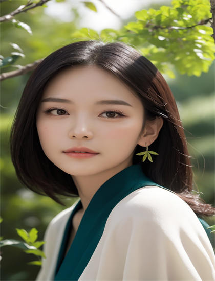 电影《蓝色星球》角色魅力：声音的环境营造与情绪表达 认识表演艺术的价值