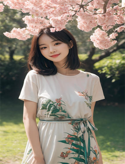 观看手册：恋爱之目的的把握导演风格与创作特点 助你获得心灵启迪