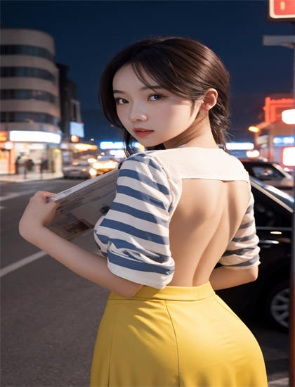 狗和女人锁一起要多久才分开_97蜜桃小说及图片_天醒之路免费观看