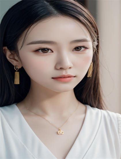 电视剧清明上河图密码免费观看_小草在线观看视频播放视频_流水迢迢电视剧免费观看