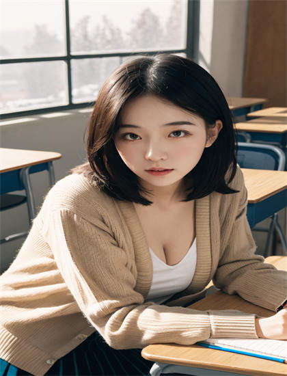 【邪典电影专题】《百岁之好，一言为定》的创作历程与幕后故事 ——邪典电影的观影全攻略