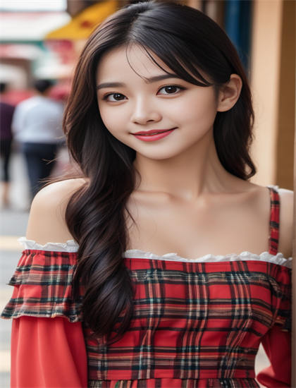 我们的秘密泰剧116集免费观看_巨人族的花嫁新娘免费观看_日韩VR欧美VR