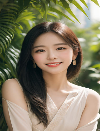 结发夫妻角色研究：文化的传统元素与现代诠释 感受人物塑造的匠心