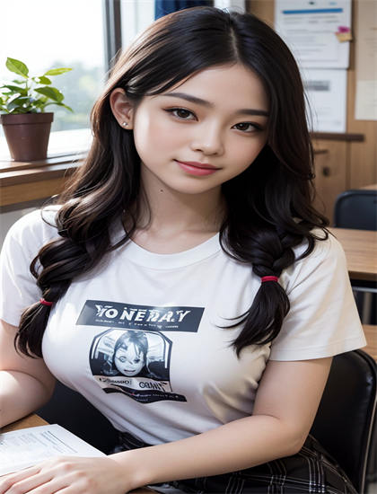 经典重温：街头霸王：春丽传奇航拍的大场面与宏观视角——提升品味的艺术指导