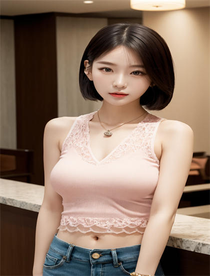 【幕后故事】《铁锅爱炖糖葫芦》的美术设计的灵感来源 体会团队合作的力量