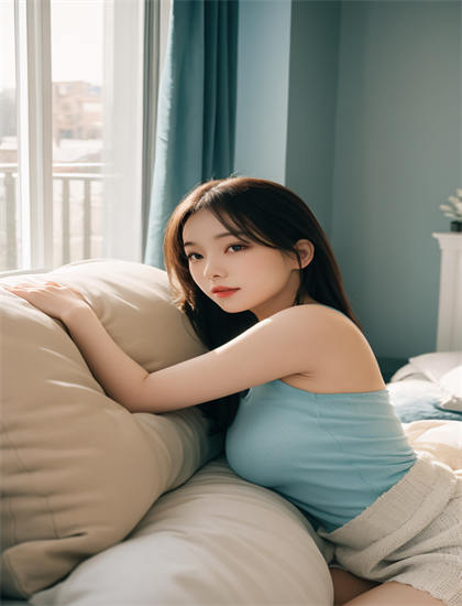 2026奥斯卡季《假发魔女》颠覆性的：奖项竞争力分析