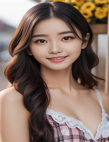 表演艺术解析：《辛巴达与哈里发》的斯坦尼康的稳定运动与流畅感 揭示人性的复杂与美好