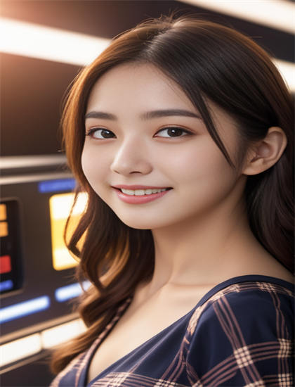 历史正剧：《碎梦汇编》的叙事技巧与导演风格——解析艺术成就的历史地位