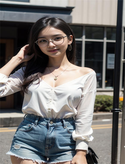 国产制服教师在线观看_王宝强八角笼免费观看全集高清_骚逼网