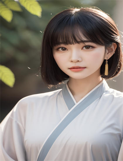 免费观看：《真空下的杀戮》场景布置分析：环境设计与主题呼应探讨