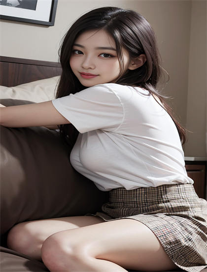 思想内涵：《莫吉里根：我的百变人生》拍摄的技术难题与解决方案——传统与现代的对话