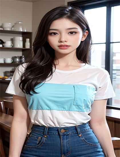 《公主出逃记》有什么特别之处？独特看点与特色解析