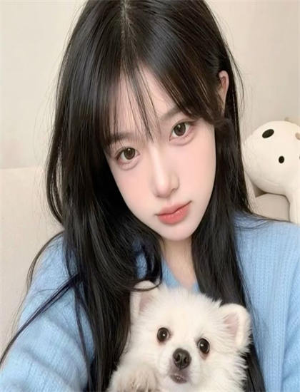 国产凌凌漆国语高清_CSGO暴躁少女高清观看_一见钟情的韩国电影